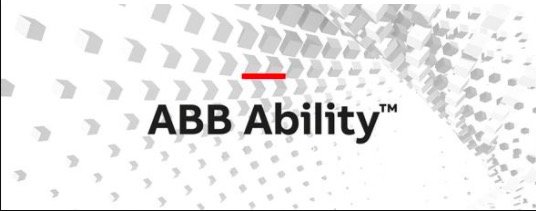 ABB announces ABB Ability Remote Insights augmented reality service